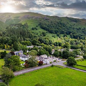 The Swan At Grasmere- The Inn Collection Group